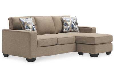 Image for Greaves Sofa Chaise