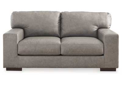Image for Lombardia Loveseat