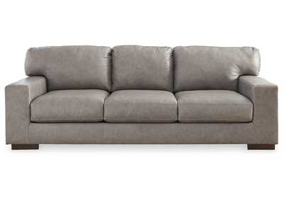 Image for Lombardia Sofa