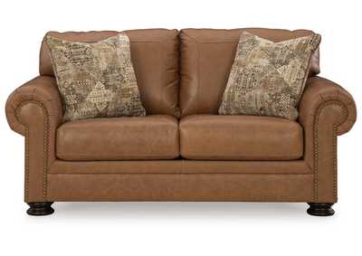 Image for Carianna Loveseat