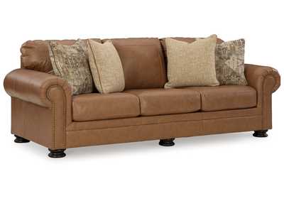 Image for Carianna Queen Sofa Sleeper