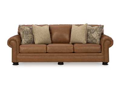 Image for Carianna Sofa