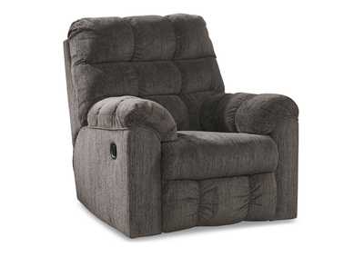 Image for Acieona Recliner