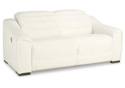 Image for Next-Gen Gaucho 2-Piece Sectional with Recliner