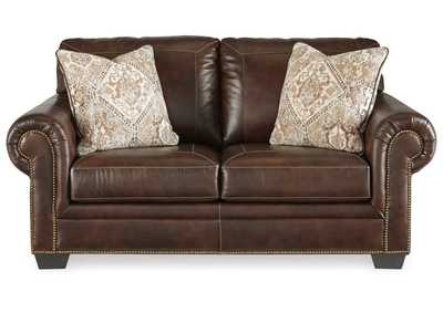 Image for Roleson Loveseat