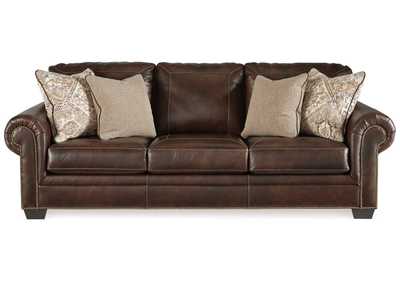 Roleson Sofa