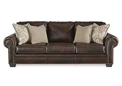 Roleson Sofa,Signature Design By Ashley