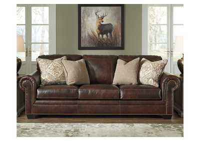 Roleson Sofa,Signature Design By Ashley