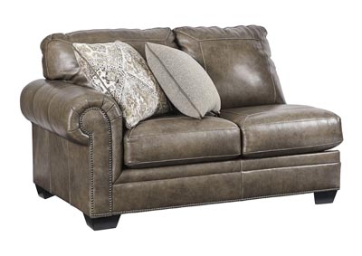 Image for Roleson Quarry LAF Loveseat