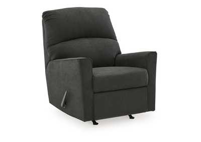 Image for Lucina Recliner