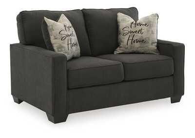 Image for Lucina Loveseat