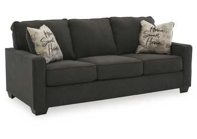 Image for Lucina Sofa