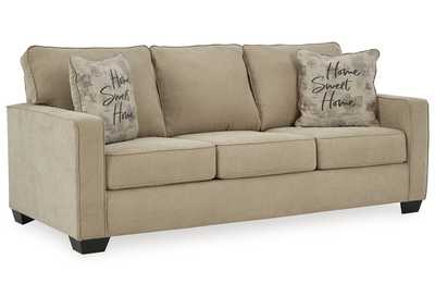 Image for Lucina Sofa