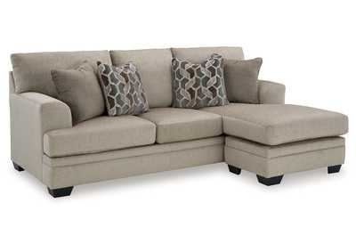 Image for Stonemeade Sofa Chaise