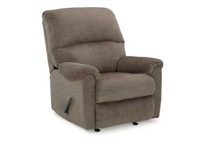 Image for Stonemeade Recliner
