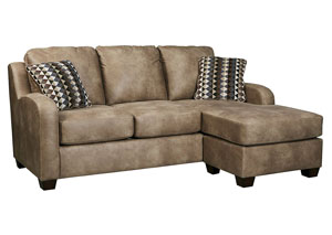 Image for Alturo Dune Sofa Chaise