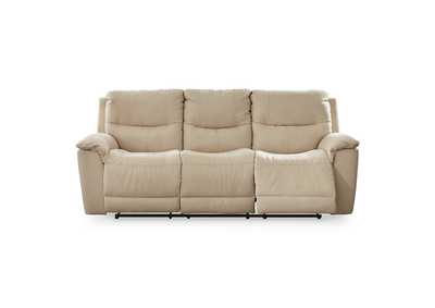 Image for Next-Gen Gaucho Power Reclining Sofa