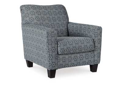 Image for Brinsmade Accent Chair