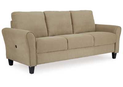 Image for Carten Sofa