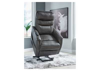 Thumb Image9
