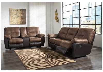 affordable sofa sets Canton, MI