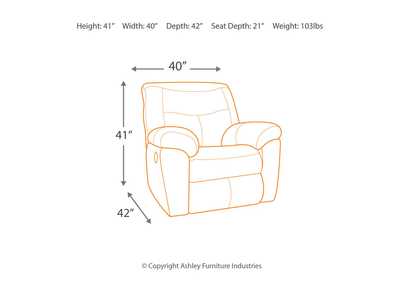 Thumb Image5