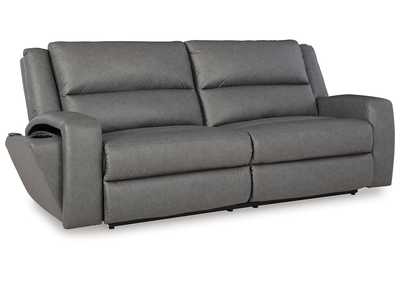 Brixworth Sofa, Loveseat and Recliner