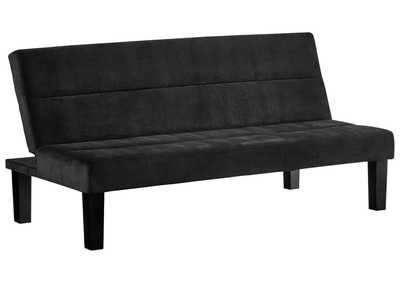 Image for Whiting Flip Flop Armless Sofa