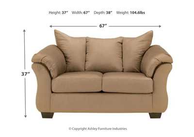 Thumb Image4