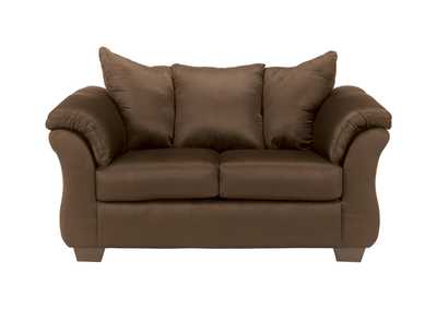 Image for Darcy Loveseat