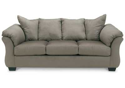Image for Darcy Sofa
