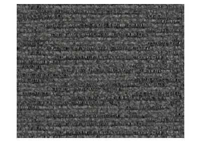 Thumb Image6