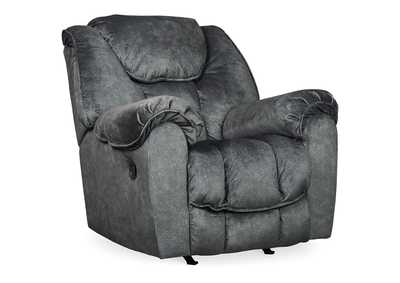 Image for Capehorn Recliner