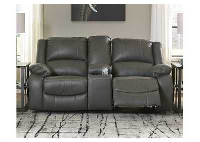 best buy reclining loveseat