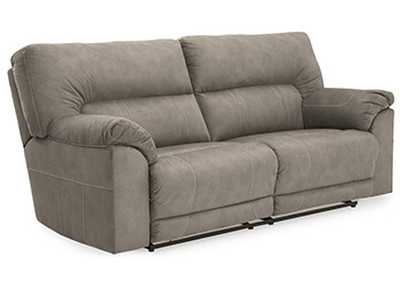 Image for Cavalcade Reclining Sofa