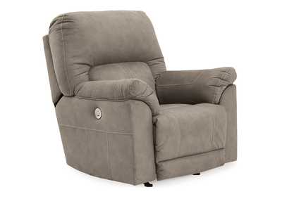 Image for Cavalcade Power Recliner