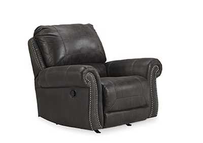 Thumb Image12