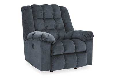 Image for Ludden Power Recliner