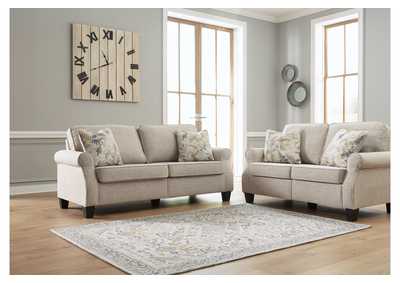 living room sofa sets Creswell, OR