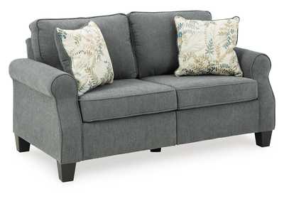 Image for Alessio Loveseat