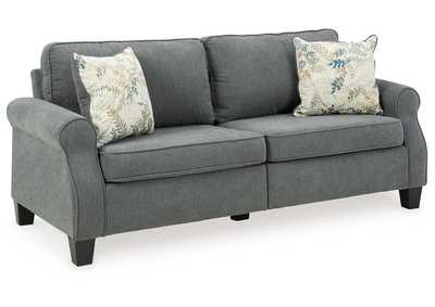 Image for Alessio Sofa
