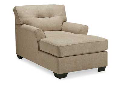 Image for Ardmead Chaise
