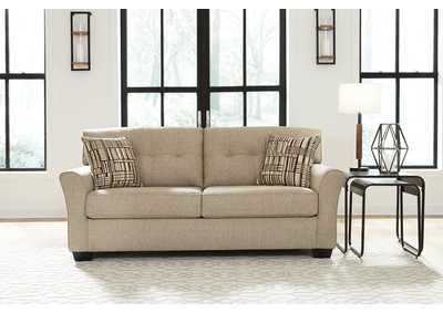Ardmead Sofa,Benchcraft