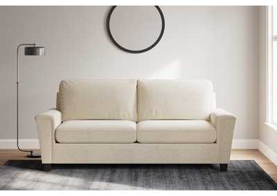 Abinger Sofa,Signature Design By Ashley