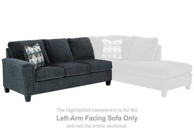Image for Abinger Left-Arm Facing Sofa