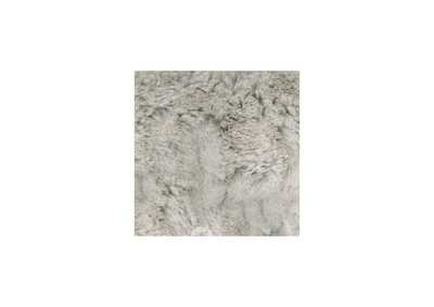 Thumb Image11