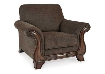 Image for Miltonwood Chair