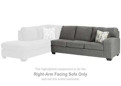 Image for Dalhart Right-Arm Facing Sofa