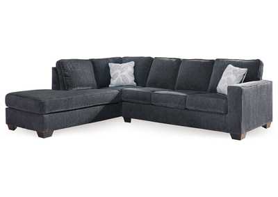 Image for Altari 2-Piece Sectional with Chaise