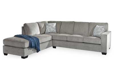 Image for Altari 2-Piece Sectional with Chaise